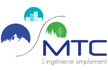 Logo_MTC